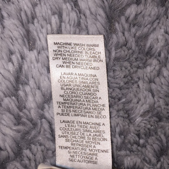 Wide Leg BCBGMaxAzria Brown Linen Drawstring Pants - Picture 6 of 8